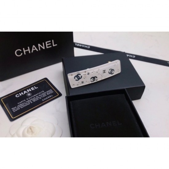 Reliable hair ornament 2023SS CHANEL Chanel Reliable hair ornament 2023SS CHANEL Chanel